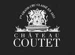 Chateau Coutet